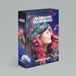 Universal Music Marianne Rosenberg - Bunter Planet