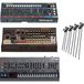 Roland JU-06A Boutique + TR-08 + JX-08