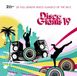 Disco Ptg Records Disco Giants 19 (2 CD)