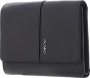 PICARD Portemonnee Spirit 1 Wallet Rock Grijs