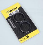 Sifam Joint spy for KTM 150 SX 2T 2010-2018 48x57.7x9.5mm Nieuw