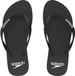 Speedo Flip Flop AF Black