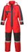 Portwest Winteroverall S585 - Rood - S