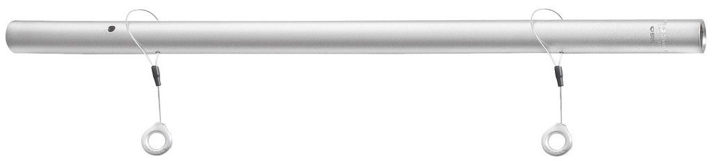 Facom sls handgreep voor sleutel 54.46-55mm