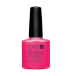 CND Shellac Color Coat Tutti Frutti 7,3 Nagellak - 7.3ml
