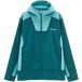 Berghaus Veste de randonnée Greenbank