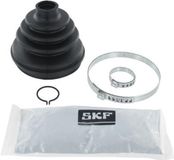 SKF VKJP 3001 D'origine Cardan Joint Bellows