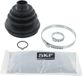 SKF VKJP 3001 D'origine Cardan Joint Bellows