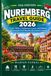 NUREMBERG TRAVEL GUIDE 2026
