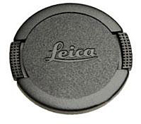 Leica Lensdop E49