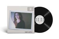 11:11 Regina Spektor 11:11 LP