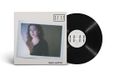 11:11 Regina Spektor 11:11 LP