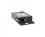 Cisco PWR-C6-1KWAC= Alimentation 1000W