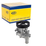 MAGNETI MARELLI Pompe à eau 350984117000