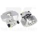 NK Étrier De Frein 2147245 Vw 7h0615123a 7h0615123c 7l6615123f