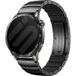 Huawei Bracelet titane One Bead Huawei Watch GT 2 - 46mm (noir)