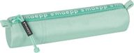 Schlamper Baier & Schneider Schlamper S mint s'maepp