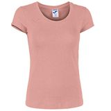 Joma T-shirt Femme Verona