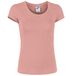 Joma T-shirt Femme Verona