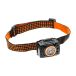 Duracell Lampe frontale Dh550se