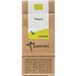 Josenea Hysope en vrac 25 g