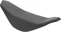 Hr8090n Hebo All Trial Motorzadel Zwart