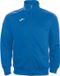 Joma Gala Polyestervest Kinderen - Royal