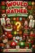 Calendrier de l'avent "Would You Rather" : 24 jours de choix de Noël hilarants
