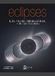 Eclipses: Consejo Superior de Investigaciones Cientificas Eclipses: The Sun and its Eclipses in Science, History, and the Arts Paperback