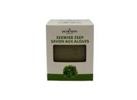 Jacob Hooy Zeewier Zeep (240 gr)