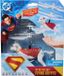 DC Comics Superman Up in the Sky! Flying Krypto Speelgoed