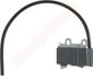 Echo Bobine d'allumage Es-250 Pb-250 Pb-252 (A411000500, A411000501)