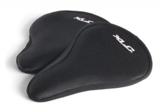 XLC zadelhoes MTB/ATB SC-G01