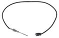 Valeo Uitlaatgastemperatuursensor 368888