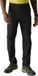 Regatta Highton II Wandelbroek Heren Black