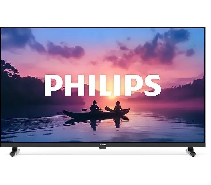Philips 32PFS6050/12 / Full HD Smart TV / 32 inch / 2026