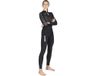 Mares Switch 2.5 mm Femme Combinaison de plongée Noir XL