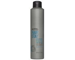 KMS Hair Stay Firm Finishing Spray