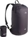 NOMAD® Mahon Ultralite 18L Rugzak Zwart