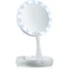 UNIQ Make-up spiegels LED-spiegel Unisex