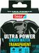 Tesa Ultra Power Onderwater transparant reparatietape 50mm x 1,5m