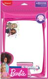 Maped Creativ 583523 whiteboard