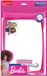Maped Creativ 583523 whiteboard