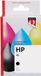 Quantore Cartouche d'encre alternative pour HP 51645A 45 noir | 1 pièce | 12 pièces