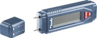 KWB Vochtmeter - Voor hout en bouw - Incl. batterijen