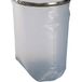 Scheppach Spaanzakken | 20 Stuks - 75206100