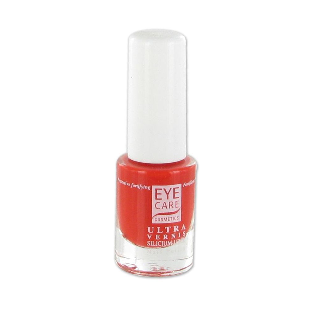 Eye Care Nagellak Ultra SU Flamenco 1519 1 st