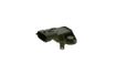BOSCH Sensor, Ladedruck 0281006028