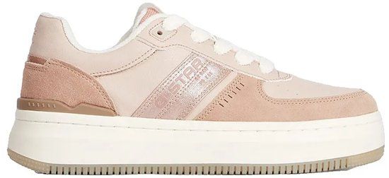 G-STAR Eve Met Schoenen Roze EU 41 Vrouw