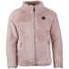 Peak Mountain polaire pour filles